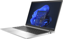 Load image into Gallery viewer, HP EB830G9 I5-1235U 13-INCH