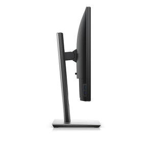 DELL P1917S - LED monitor - 19