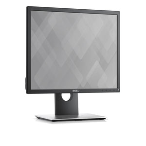 DELL P1917S - LED monitor - 19