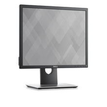 Load image into Gallery viewer, DELL P1917SE  DELL P Series P1917S 48.3 cm (19&quot;&quot;) 1280 x 1024 pixels SXGA LCD Black