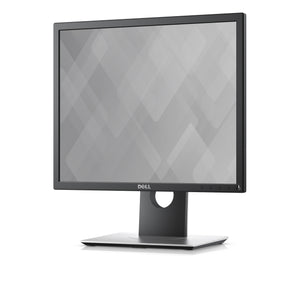 DELL P1917S - LED monitor - 19