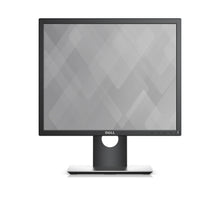 Load image into Gallery viewer, DELL P1917S - LED monitor - 19