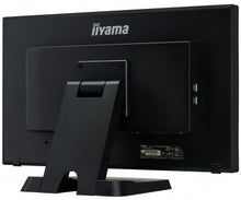 Load image into Gallery viewer, IIYAMA ProLite T2236MSC-B2AG - LED monitor - Full HD (1080p) - 21.5