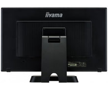 Load image into Gallery viewer, IIYAMA ProLite T2236MSC-B2AG - LED monitor - Full HD (1080p) - 21.5