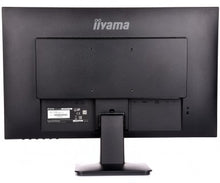 Load image into Gallery viewer, IIYAMA ProLite XU2492HSU-B1 - LED monitor - Full HD (1080p) - 23.8