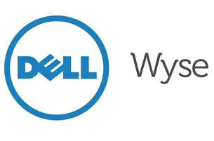 DELL WYSE DUAL VESA ARMMOUNTINGKIT