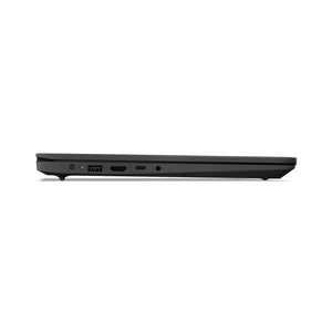 LENOVO NB V15 G4 IAH I5-12500H 15.6IN