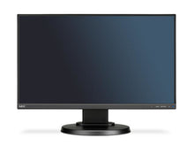 Load image into Gallery viewer, Image 0