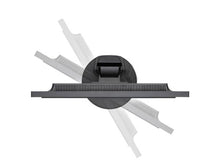 Load image into Gallery viewer, Image 1
