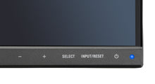 Load image into Gallery viewer, Image 3