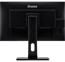 Load image into Gallery viewer, IIYAMA ProLite XUB2792QSU-B1 - LED monitor - 27