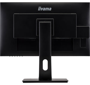 IIYAMA ProLite XUB2792QSU-B1 - LED monitor - 27