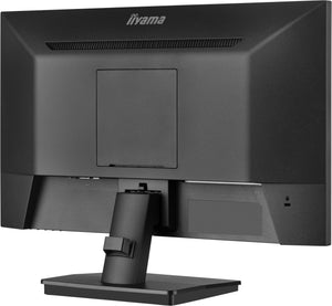 IIYAMA 54.5cm (21,5"") XU2293HSU-B6 MONITOR