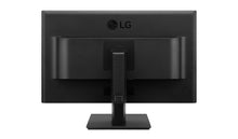 Load image into Gallery viewer, LG 27BK550Y-B 68.6 cm (27&quot;&quot;) LED LCD Monitor - 16:9 - 5 ms - 1920 x 1080 - 16.7 Million Colours