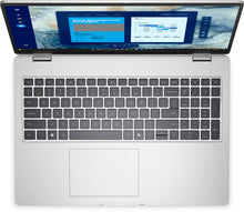 Load image into Gallery viewer, Image 3