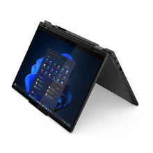 Load image into Gallery viewer, Image 10