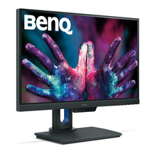 Load image into Gallery viewer, BENQ PD2500Q 25IN2560X1440 H/ADJ