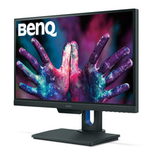 Load image into Gallery viewer, BENQ PD2500Q 25IN2560X1440 H/ADJ