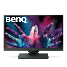 Load image into Gallery viewer, BENQ PD2500Q 25IN2560X1440 H/ADJ