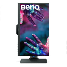 Load image into Gallery viewer, BENQ PD2500Q 25IN2560X1440 H/ADJ