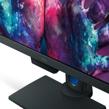 Load image into Gallery viewer, BENQ DesignVue PD2500Q - PD Series - LED monitor - 25