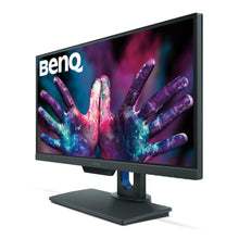 Load image into Gallery viewer, BENQ PD2500Q 25IN2560X1440 H/ADJ