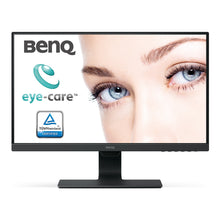 Load image into Gallery viewer, BENQ GW2480 - LED monitor - Full HD (1080p) - 23.8