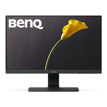 Load image into Gallery viewer, BENQ GW2480 - LED monitor - Full HD (1080p) - 23.8