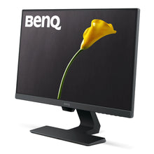 Load image into Gallery viewer, BENQ GW2480 - LED monitor - Full HD (1080p) - 23.8