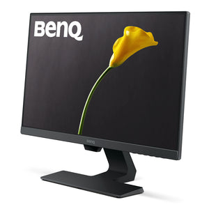 BENQ GW2480 - LED monitor - Full HD (1080p) - 23.8