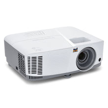 Load image into Gallery viewer, VIEWSONIC PA503S - DLP projector - 3D