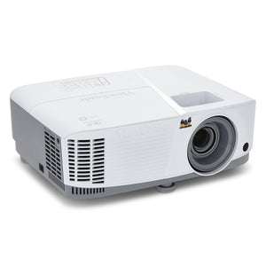 VIEWSONIC PA503S - DLP projector - 3D