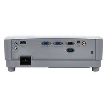 Load image into Gallery viewer, VIEWSONIC PA503S - DLP projector - 3D