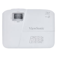 Load image into Gallery viewer, VIEWSONIC PA503S - DLP projector - 3D