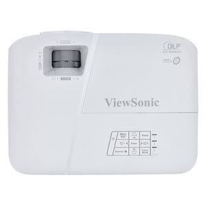 VIEWSONIC PA503S - DLP projector - 3D