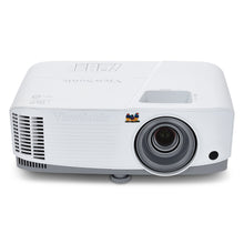 Load image into Gallery viewer, VIEWSONIC PA503S - DLP projector - 3D