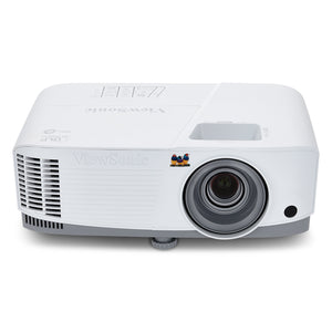 VIEWSONIC PA503S - DLP projector - 3D