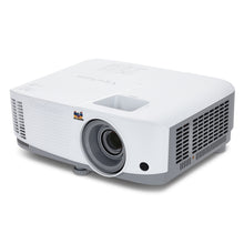 Load image into Gallery viewer, VIEWSONIC PA503S - DLP projector - 3D