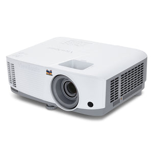 VIEWSONIC PA503S - DLP projector - 3D