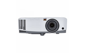 VIEWSONIC PA503S - DLP projector - 3D