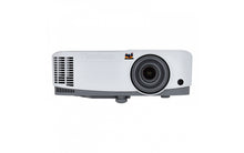 Load image into Gallery viewer, VIEWSONIC PA503S - DLP projector - 3D