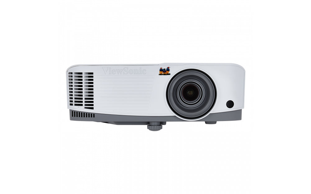 VIEWSONIC PA503S - DLP projector - 3D