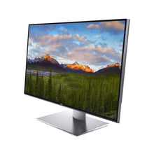 Load image into Gallery viewer, DELL UltraSharp UP3218K - LED monitor - 8K - 31.5