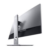 Load image into Gallery viewer, DELL UltraSharp UP3218K - LED monitor - 8K - 31.5