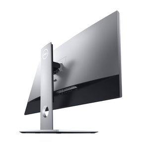 DELL UltraSharp UP3218K - LED monitor - 8K - 31.5