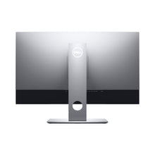 Load image into Gallery viewer, DELL UltraSharp UP3218K - LED monitor - 8K - 31.5