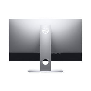 DELL UltraSharp UP3218K - LED monitor - 8K - 31.5