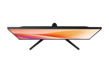 Load image into Gallery viewer, Image 5