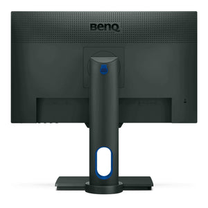 BENQ DesignVue PD2500Q - PD Series - LED monitor - 25