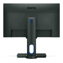 Load image into Gallery viewer, BENQ PD2500Q 25IN2560X1440 H/ADJ